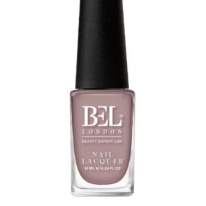 bel london, bel london, quick dry, nail polish, 009, new, 10 ml