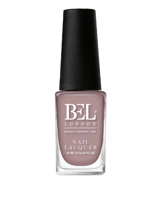bel london, bel london, quick dry, nail polish, 009, new, 10 ml bel london, bel london, quick dry, nail polish, 009, new, 10 ml