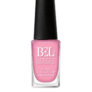 bel london, new, quick dry, nail polish, 014, 10 ml