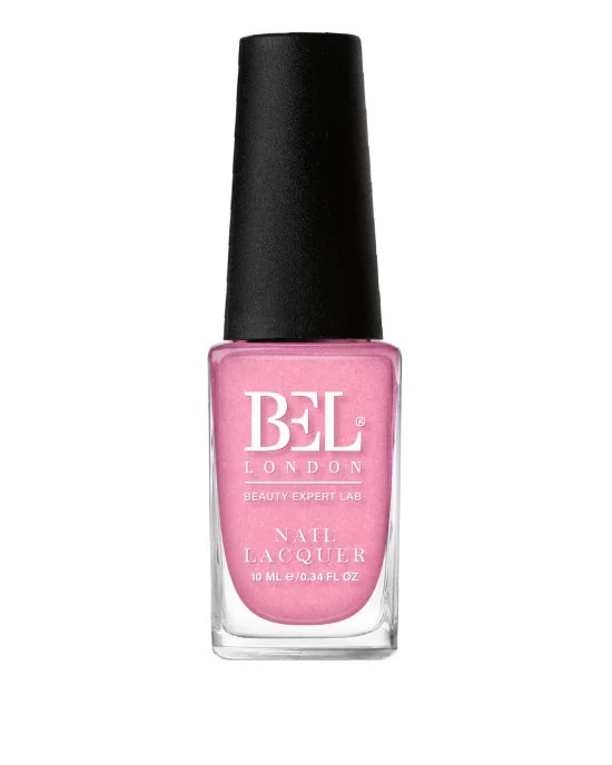 bel london, new, quick dry, nail polish, 014, 10 ml bel london, new, quick dry, nail polish, 014, 10 ml