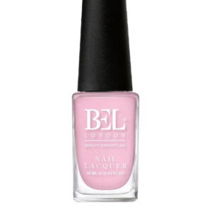 bel london, new, quick dry, nail polish, 017, 10 ml