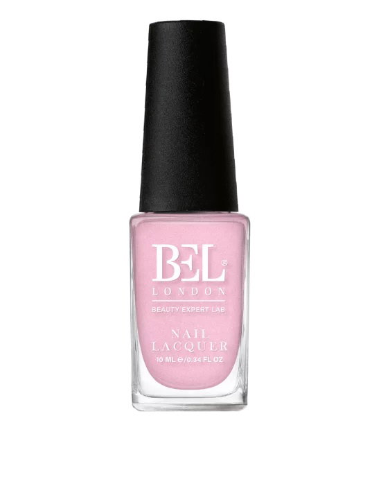 bel london, new, quick dry, nail polish, 017, 10 ml bel london, new, quick dry, nail polish, 017, 10 ml