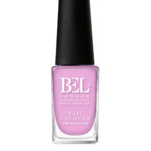 bel london, new, quick dry, nail polish, 019, 10 ml
