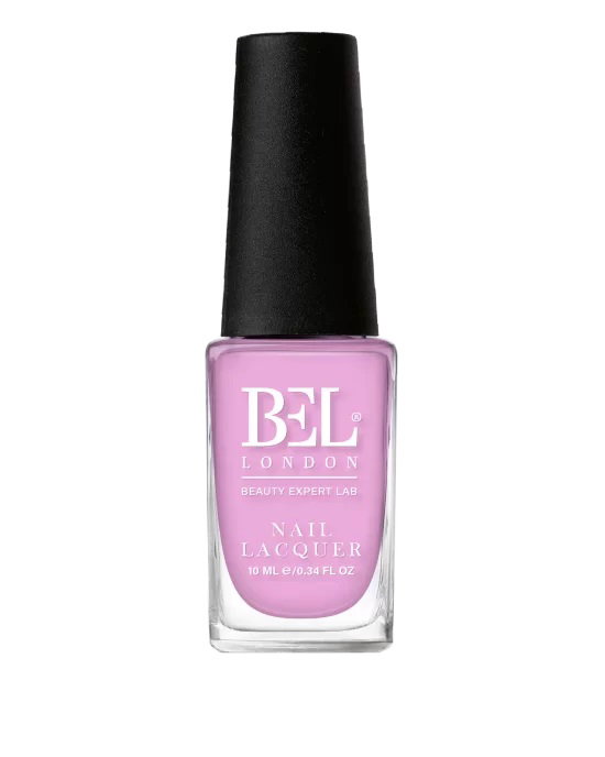bel london, new, quick dry, nail polish, 019, 10 ml bel london, new, quick dry, nail polish, 019, 10 ml