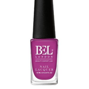 bel london, new, quick dry, nail polish, 021, 10 ml