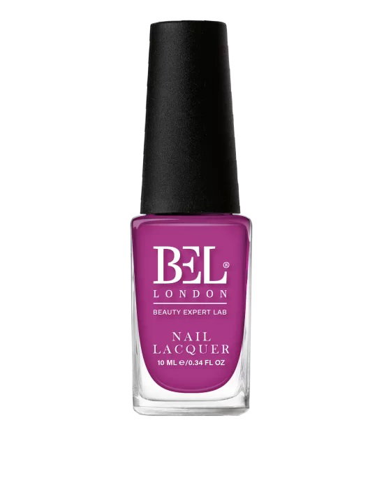 bel london, new, quick dry, nail polish, 021, 10 ml bel london, new, quick dry, nail polish, 021, 10 ml