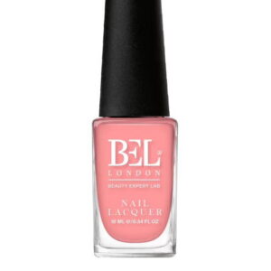 bel london, new, quick dry, nail polish, 025, 60 ml