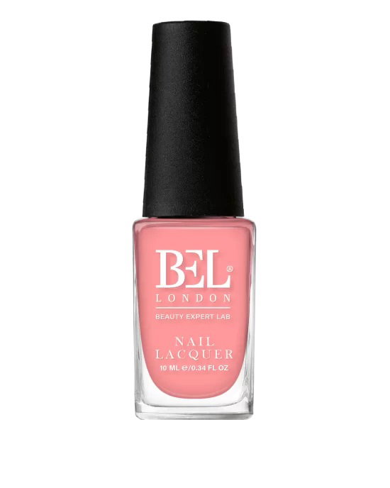 bel london, new, quick dry, nail polish, 025, 60 ml bel london, new, quick dry, nail polish, 025, 60 ml