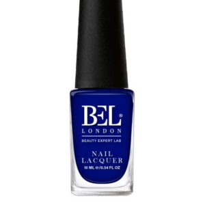 bel london, new, quick dry, nail polish, 052, 10 ml