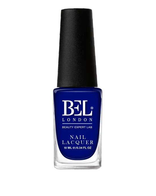 bel london, new, quick dry, nail polish, 052, 10 ml bel london, new, quick dry, nail polish, 052, 10 ml