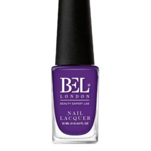bel london, new, quick dry, nail polish, 057, 10 ml