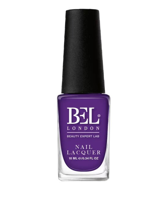 bel london, new, quick dry, nail polish, 057, 10 ml bel london, new, quick dry, nail polish, 057, 10 ml