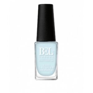 bel london, new, quick dry, nail polish, 062, 10 ml