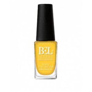 bel london, new, quick dry, nail polish, 064, 10 ml