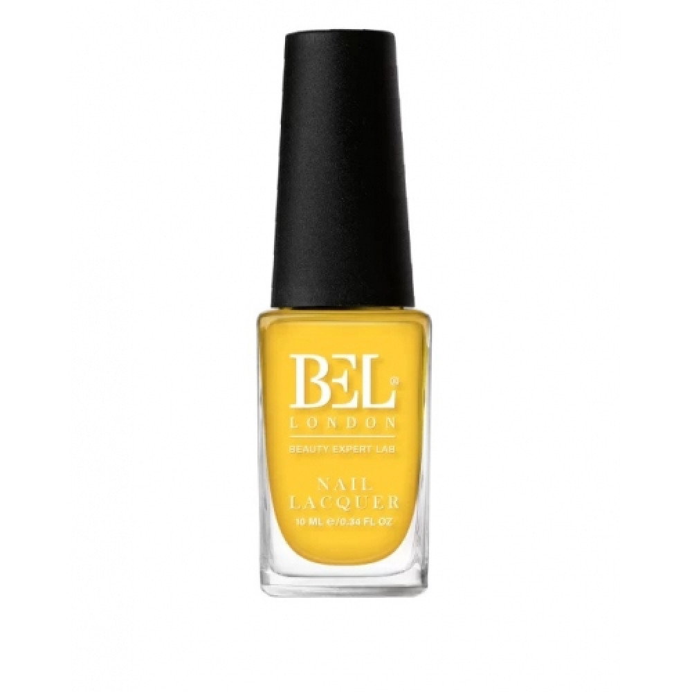 bel london, new, quick dry, nail polish, 064, 10 ml bel london, new, quick dry, nail polish, 064, 10 ml