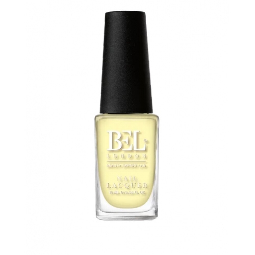 bel london, new, quick dry, nail polish, 065, 10 ml bel london, new, quick dry, nail polish, 065, 10 ml