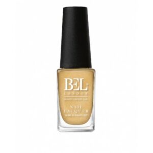 bel london, new, quick dry, nail polish, 066, 10 ml