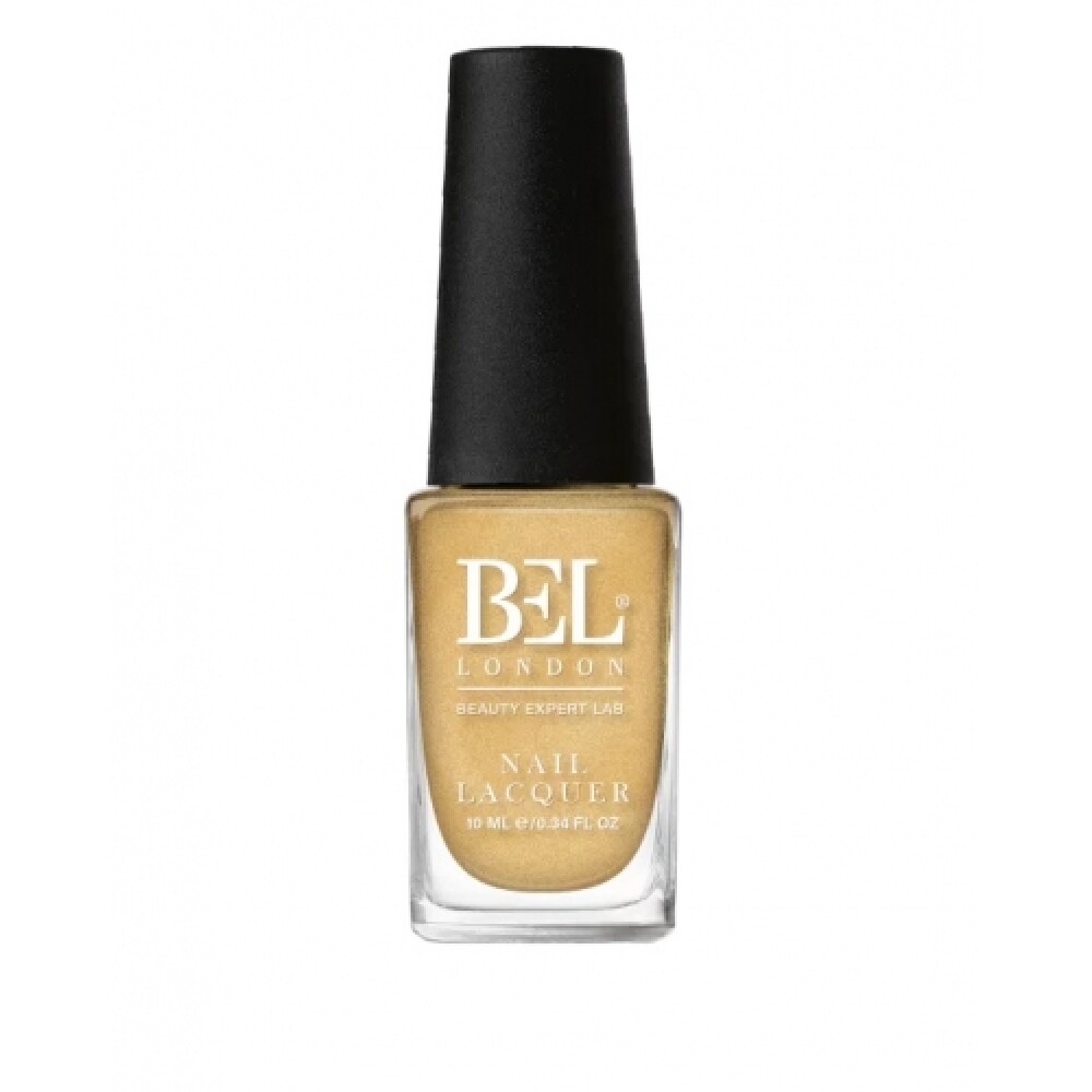 bel london, new, quick dry, nail polish, 066, 10 ml bel london, new, quick dry, nail polish, 066, 10 ml