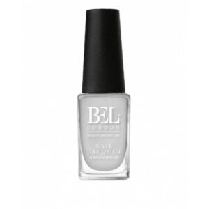 bel london, new, quick dry, nail polish, 067, 10 ml