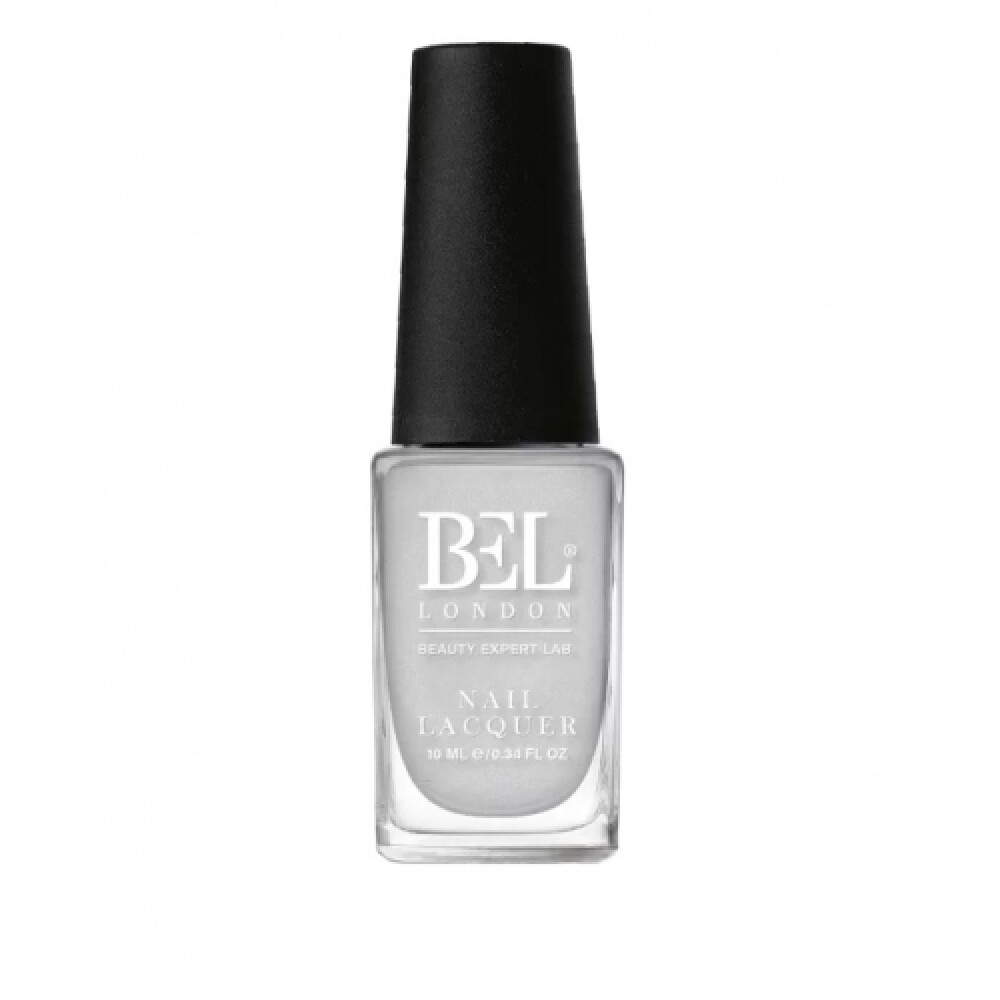 bel london, new, quick dry, nail polish, 067, 10 ml bel london, new, quick dry, nail polish, 067, 10 ml