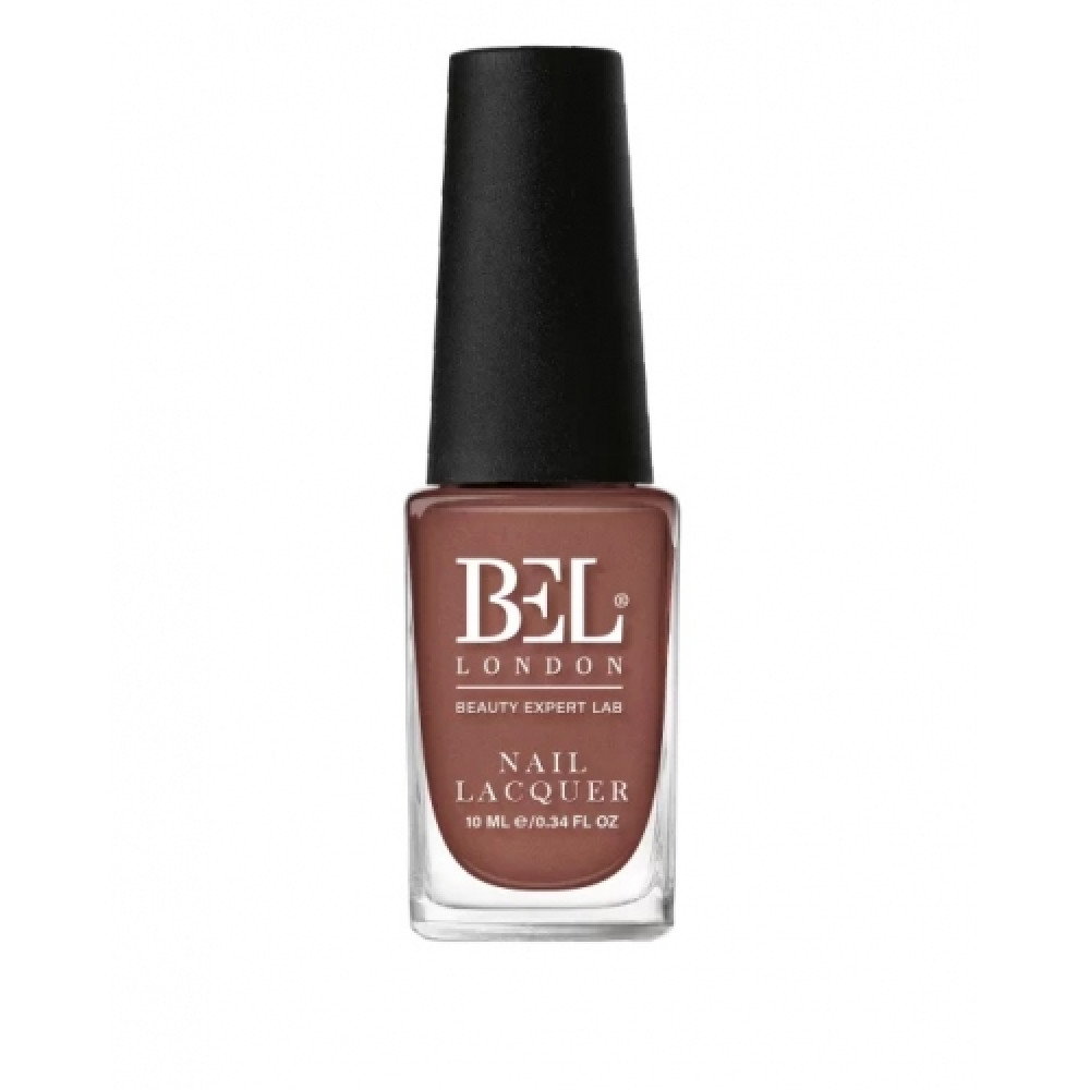 bel london, new, butyl acetate, quick dry, nail polish, 069, 10 ml bel london, new, butyl acetate, quick dry, nail polish, 069, 10 ml