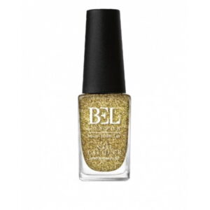 bel london, new, quick dry, nail polish, 073, 10 ml