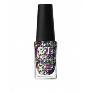 bel london, new, butyl acetate, quick dry, nail polish, 077, 10 ml