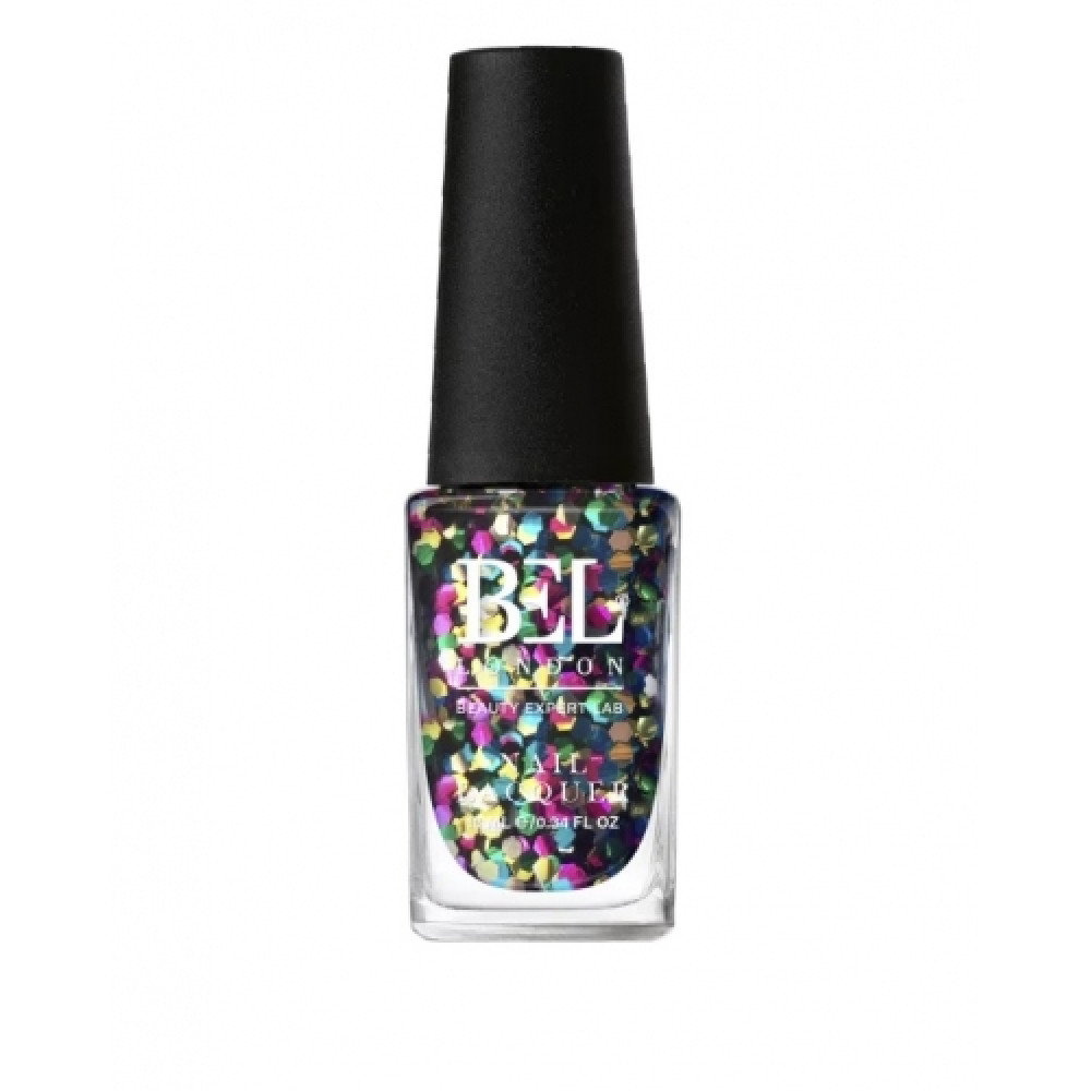 bel london, new, butyl acetate, quick dry, nail polish, 077, 10 ml bel london, new, butyl acetate, quick dry, nail polish, 077, 10 ml