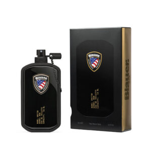 blauer, man, eau de toilette, for men, 50 ml