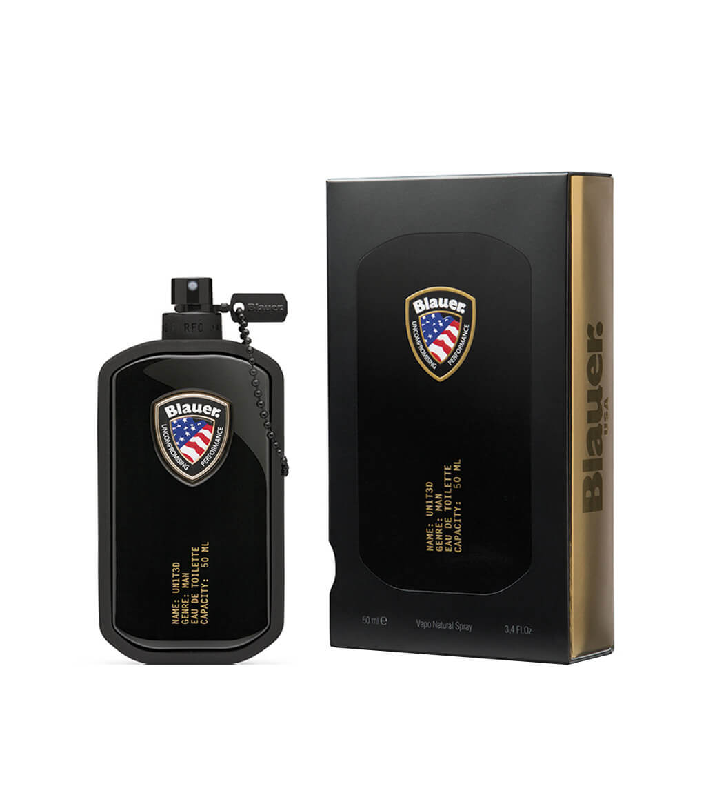 blauer, man, eau de toilette, for men, 50 ml blauer, man, eau de toilette, for men, 50 ml