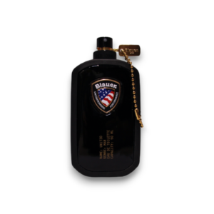 blauer, man, eau de toilette, for men, 50 ml