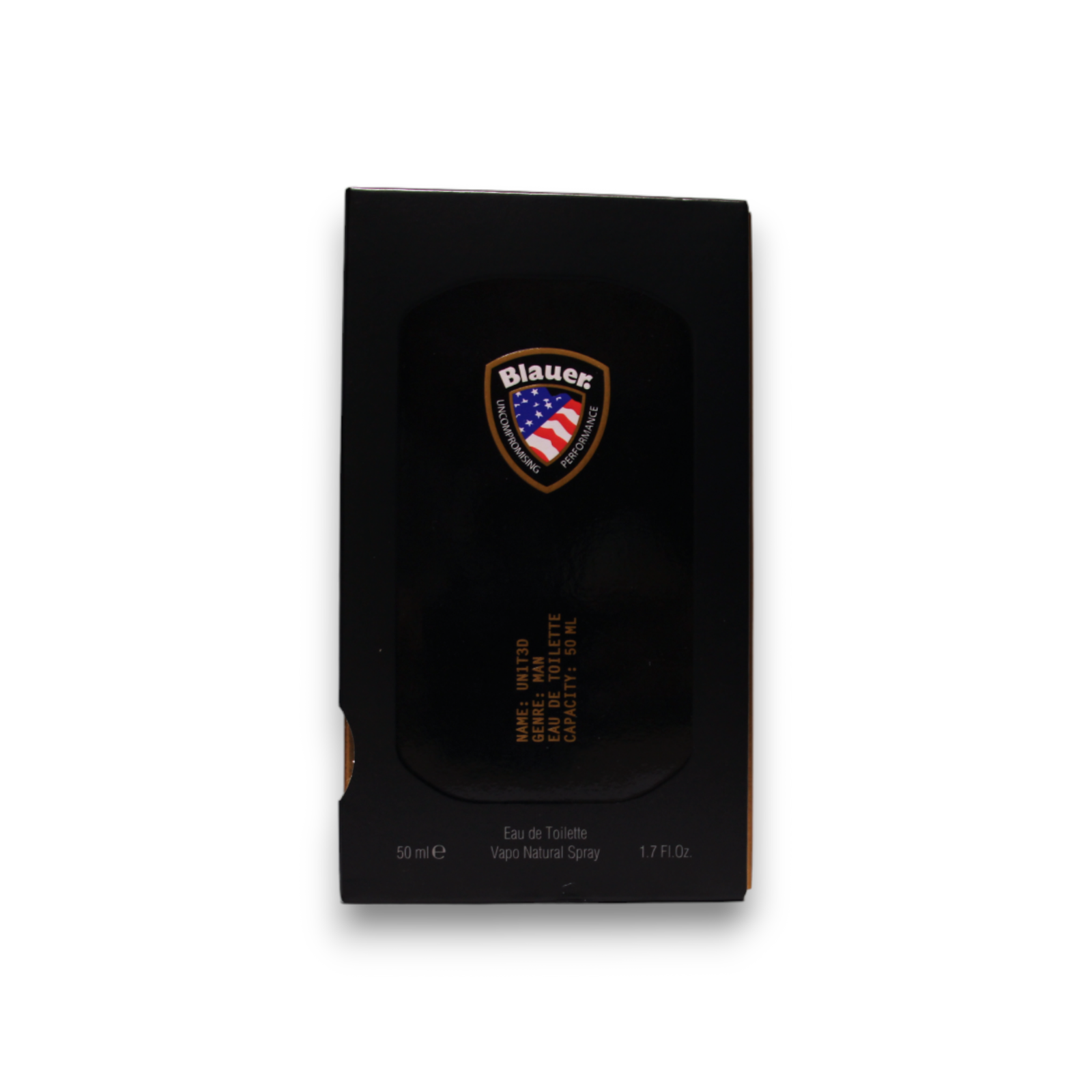 blauer, man, eau de toilette, for men, 50 ml blauer, man, eau de toilette, for men, 50 ml