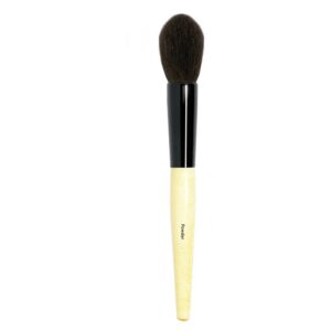 bobbi brown, bobbi brown, tapered, powder brush