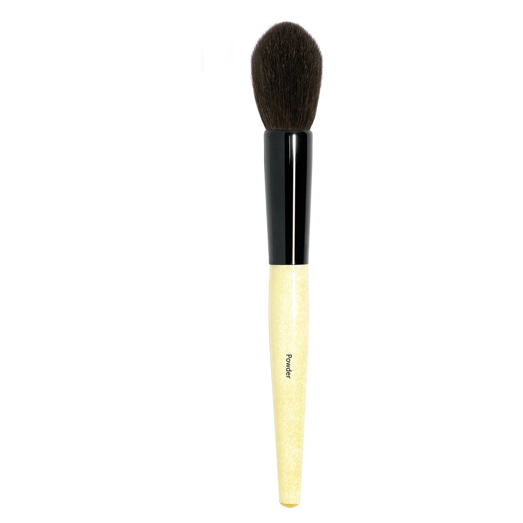 bobbi brown, bobbi brown, tapered, powder brush bobbi brown, bobbi brown, tapered, powder brush