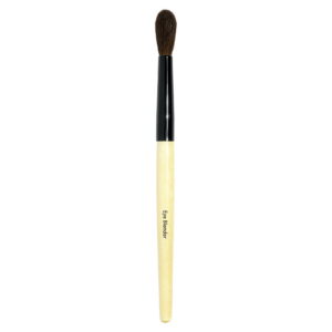 bobbi brown, bobbi brown, blending, eyeshadow brush