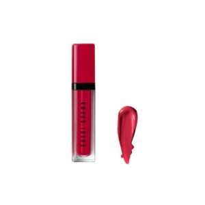 bobbi brown, crushed, liquid lipstick, cherry crush, 3.4 g