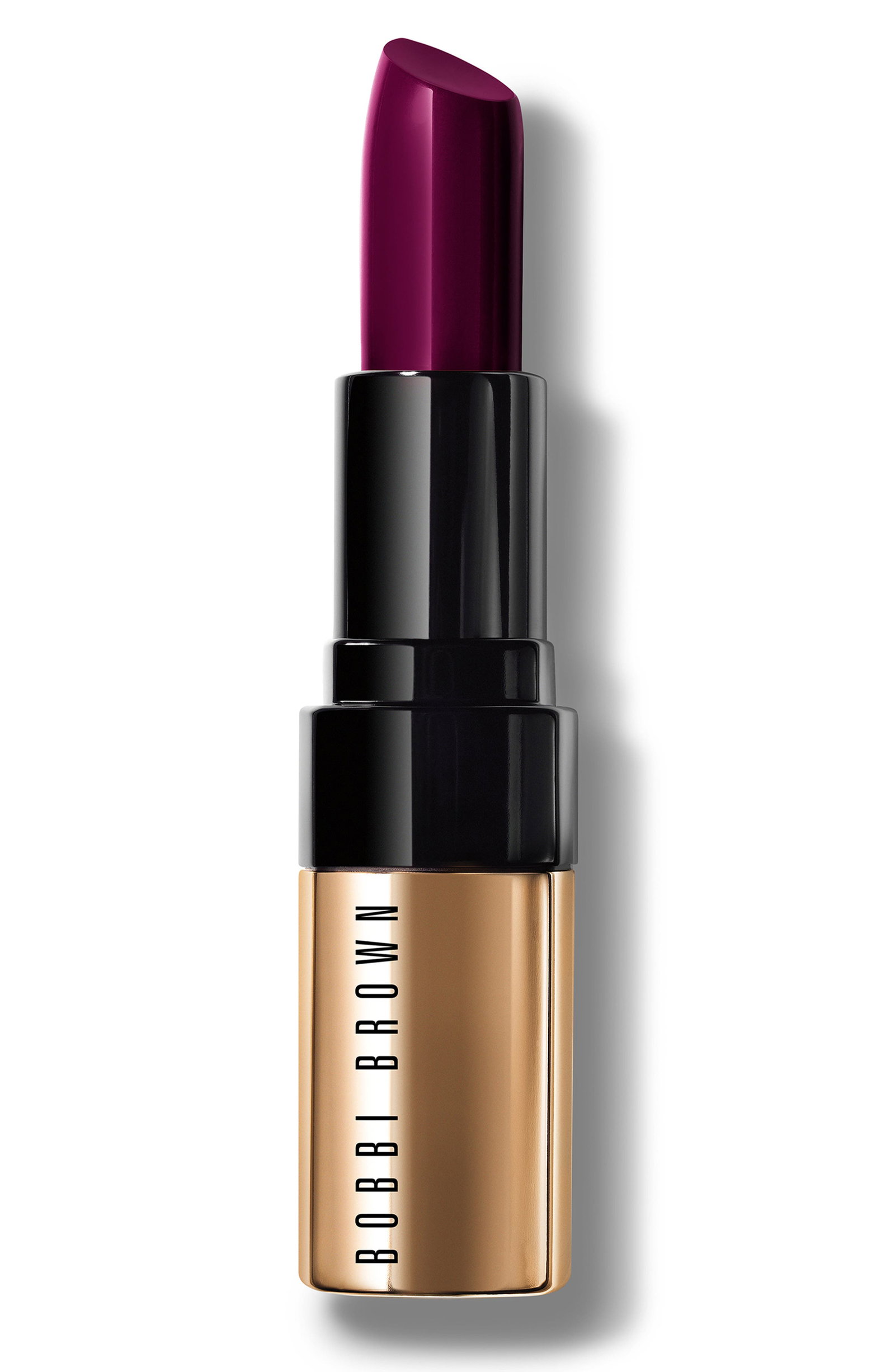 bobbi brown, luxe, hydrating, cream lipstick, 15, bright berry, 3.8 g bobbi brown, luxe, hydrating, cream lipstick, 15, bright berry, 3.8 g