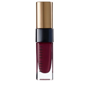 bobbi brown, luxe liquid, shining, lip gloss, 07, wild orchid, 6 ml