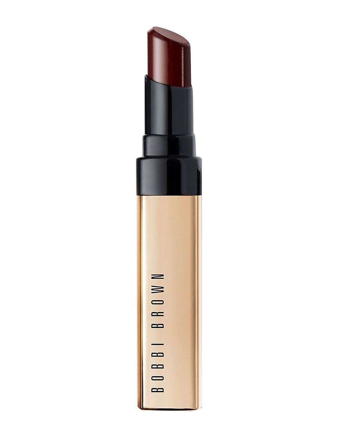 bobbi brown, luxe shine, hyaluronic acid, shine, cream lipstick, night spell, 3.8 g bobbi brown, luxe shine, hyaluronic acid, shine, cream lipstick, night spell, 3.8 g
