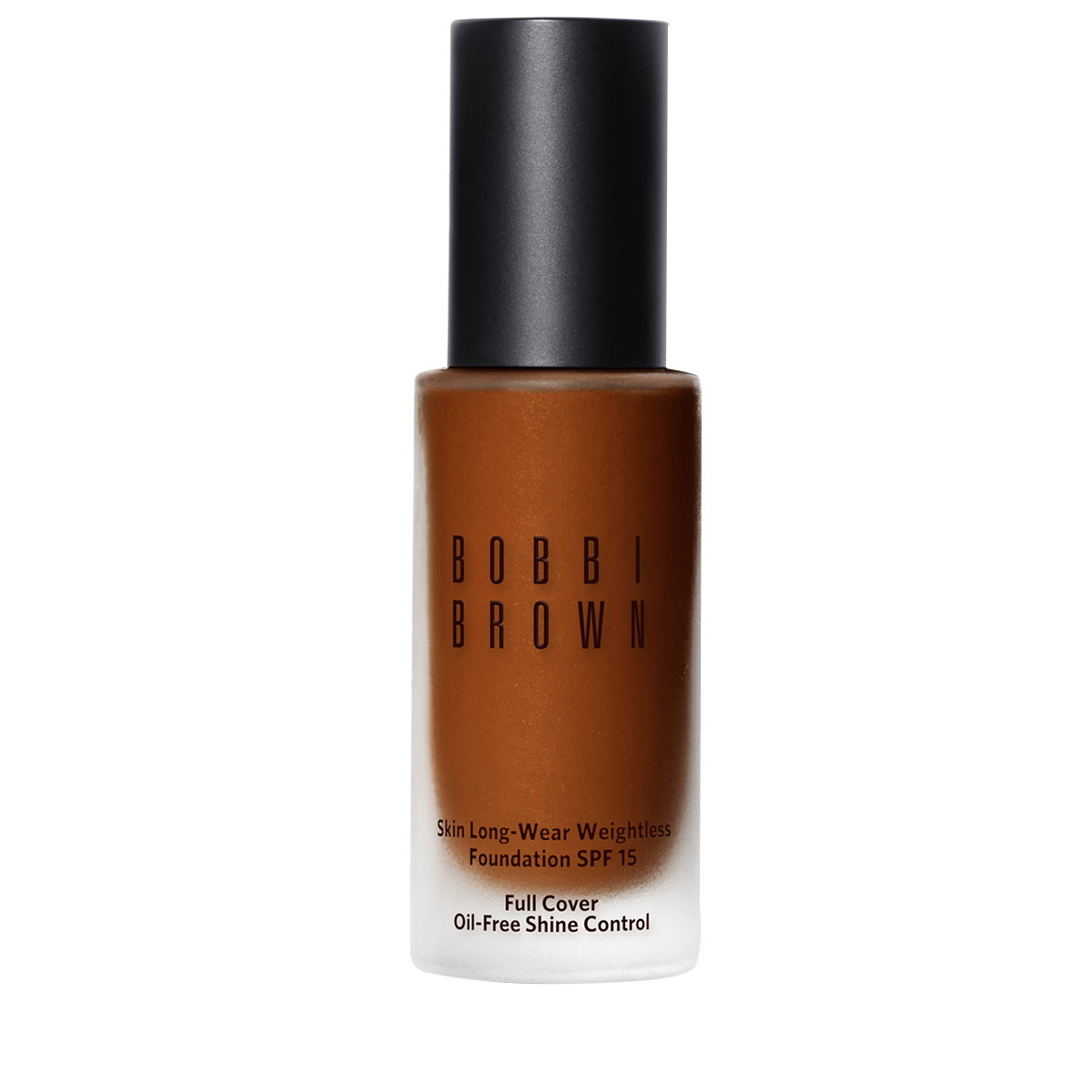 bobbi brown, skin, glycerin, longwear, liquid foundation, c 086, cool almond, spf 15, 30 ml bobbi brown, skin, glycerin, longwear, liquid foundation, c 086, cool almond, spf 15, 30 ml