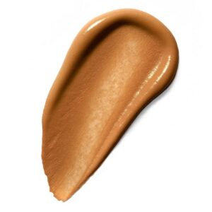 bobbi brown, skin, glycerin, longwear, liquid foundation, n 070, neutral gold, spf 15, 30 ml