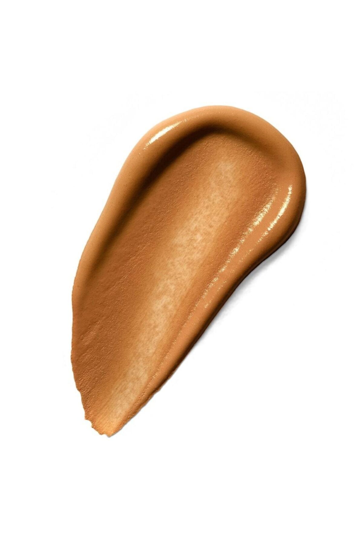 bobbi brown, skin, glycerin, longwear, liquid foundation, n 070, neutral gold, spf 15, 30 ml bobbi brown, skin, glycerin, longwear, liquid foundation, n 070, neutral gold, spf 15, 30 ml