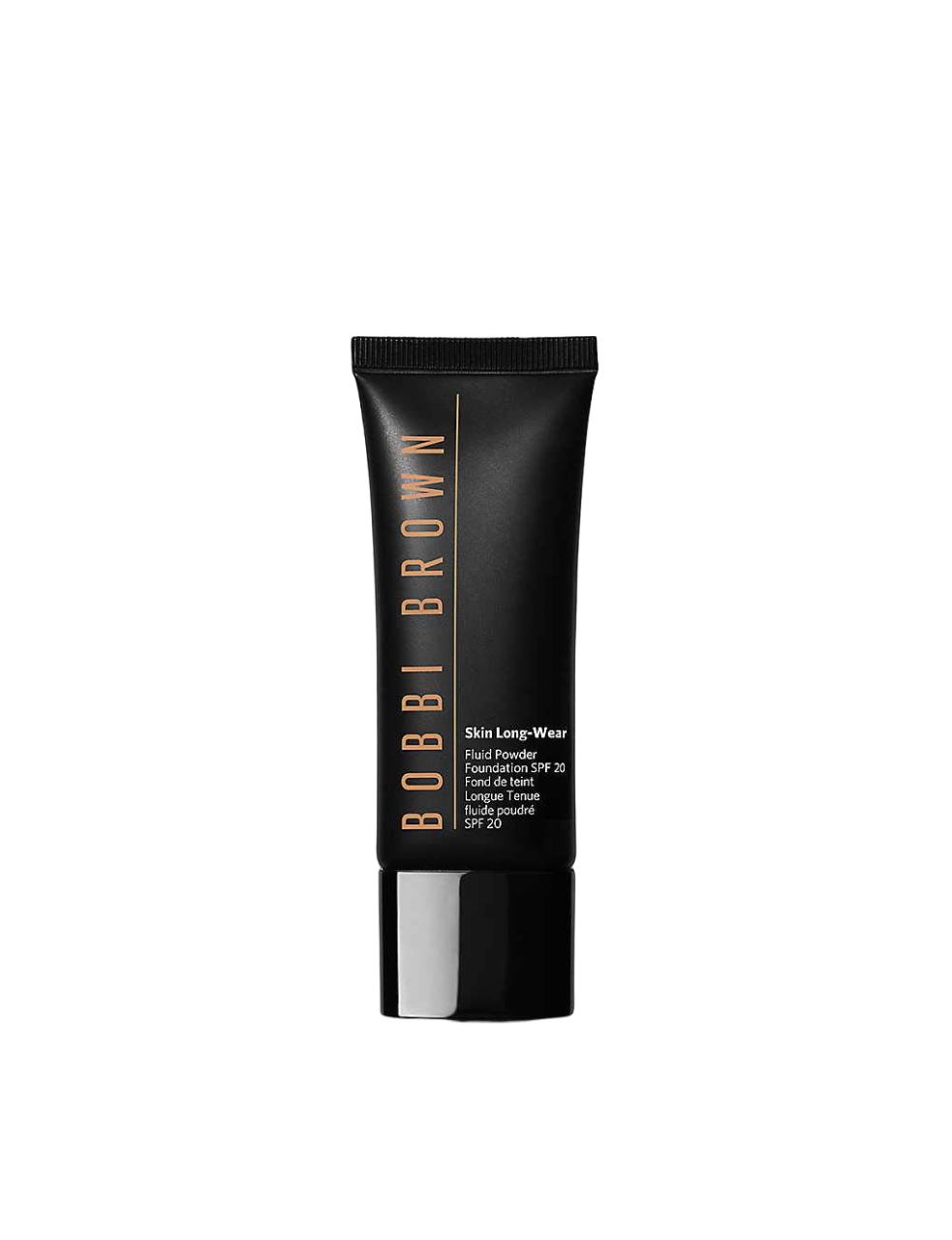 bobbi brown, skin longwear, paraben free, matte finish, liquid foundation, c 076, cool golden, spf 20, 40 ml bobbi brown, skin longwear, paraben free, matte finish, liquid foundation, c 076, cool golden, spf 20, 40 ml