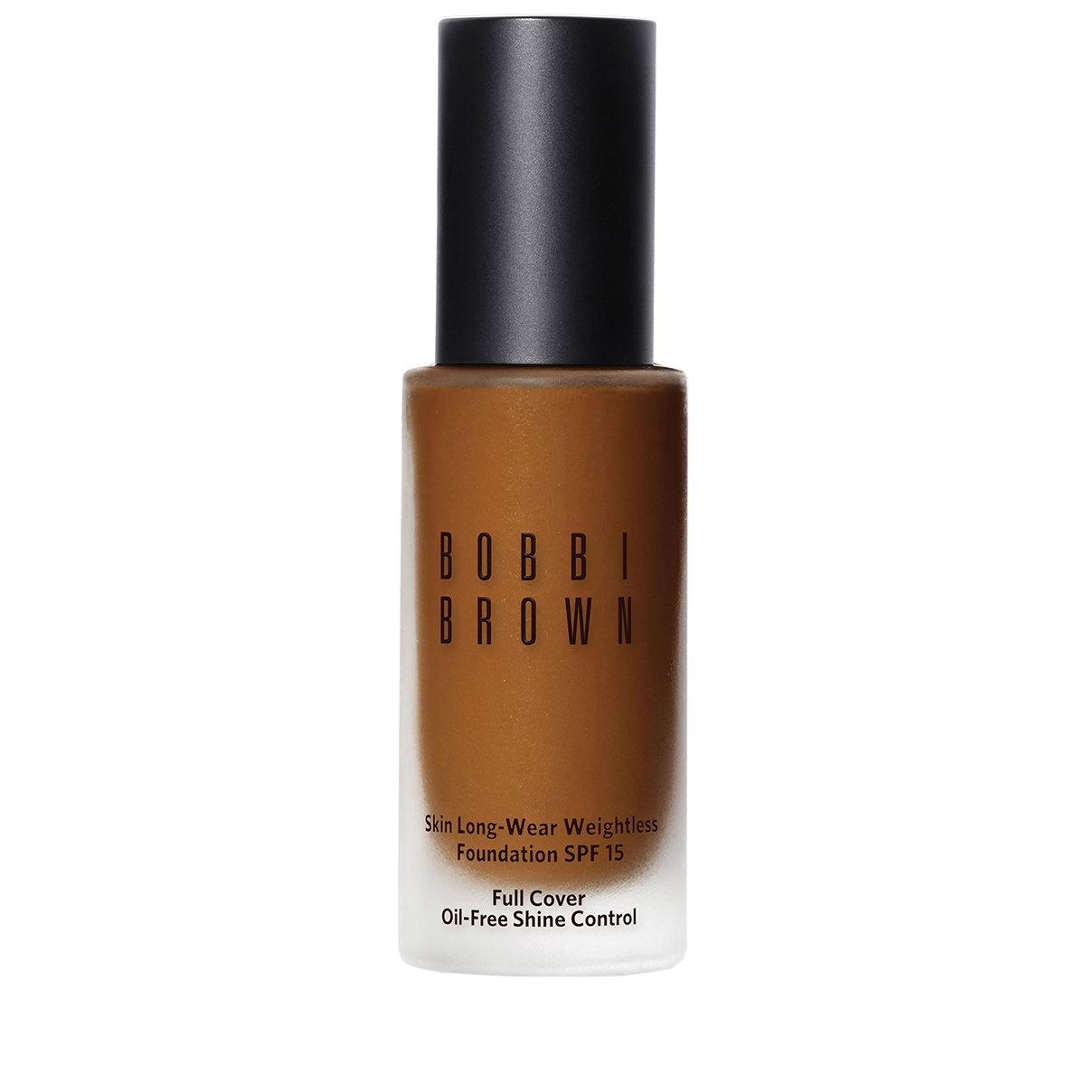 bobbi brown, skin, glycerin, longwear, liquid foundation, 080, neutral almond, spf 15, 30 ml bobbi brown, skin, glycerin, longwear, liquid foundation, 080, neutral almond, spf 15, 30 ml