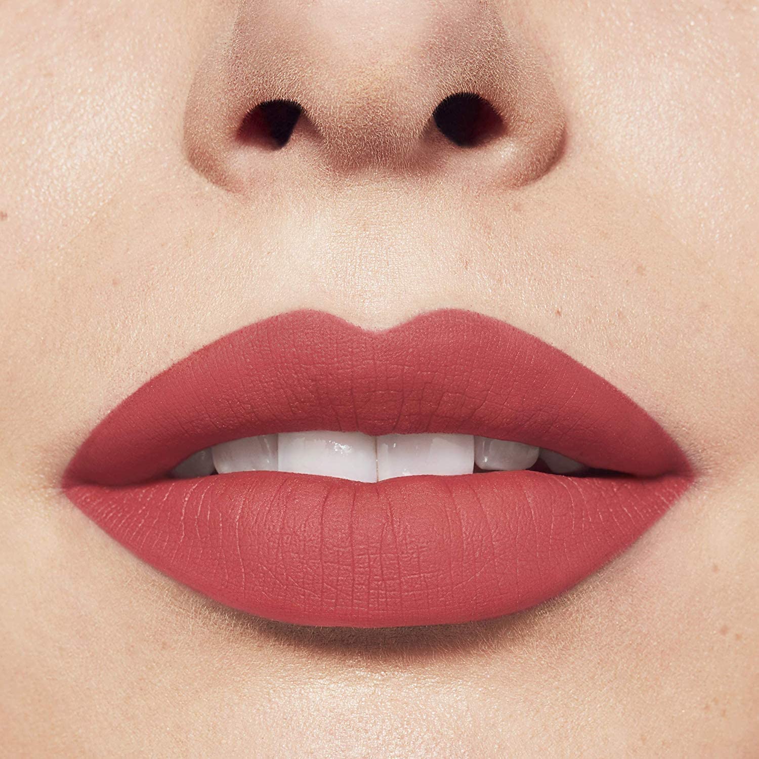 bourjois, rouge edition velvet, dimethicone, matte, liquid lipstick, 04, peach club, 7.7 ml bourjois, rouge edition velvet, dimethicone, matte, liquid lipstick, 04, peach club, 7.7 ml