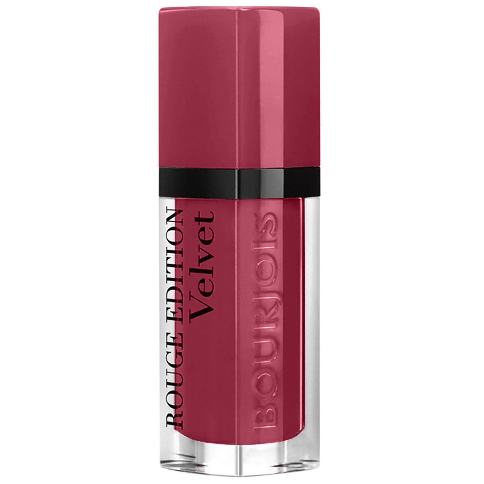 bourjois, rouge edition velvet, dimethicone, matte, liquid lipstick, 08, grand cru, 7.7 ml bourjois, rouge edition velvet, dimethicone, matte, liquid lipstick, 08, grand cru, 7.7 ml