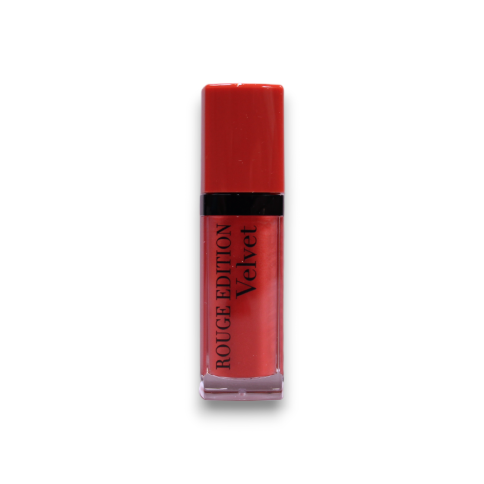 bourjois, rouge edition velvet, dimethicone, matte, liquid lipstick, 04, peach club, 7.7 ml bourjois, rouge edition velvet, dimethicone, matte, liquid lipstick, 04, peach club, 7.7 ml