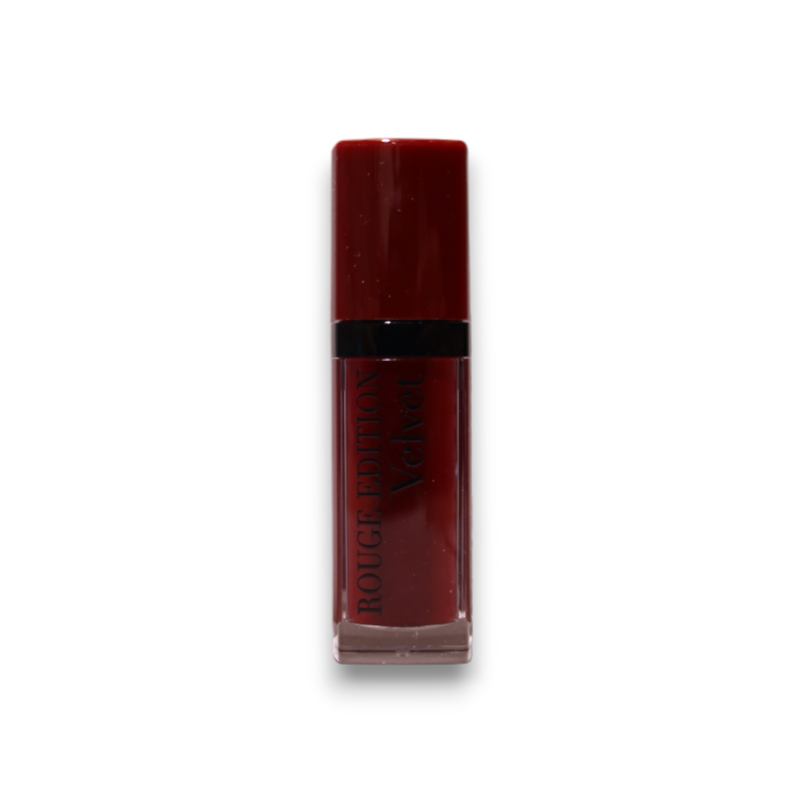 bourjois, rouge edition velvet, dimethicone, matte, liquid lipstick, 08, grand cru, 7.7 ml bourjois, rouge edition velvet, dimethicone, matte, liquid lipstick, 08, grand cru, 7.7 ml