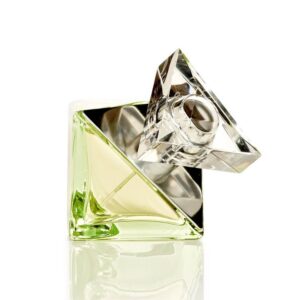 britney spears, believe, eau de parfum, for women, 30 ml