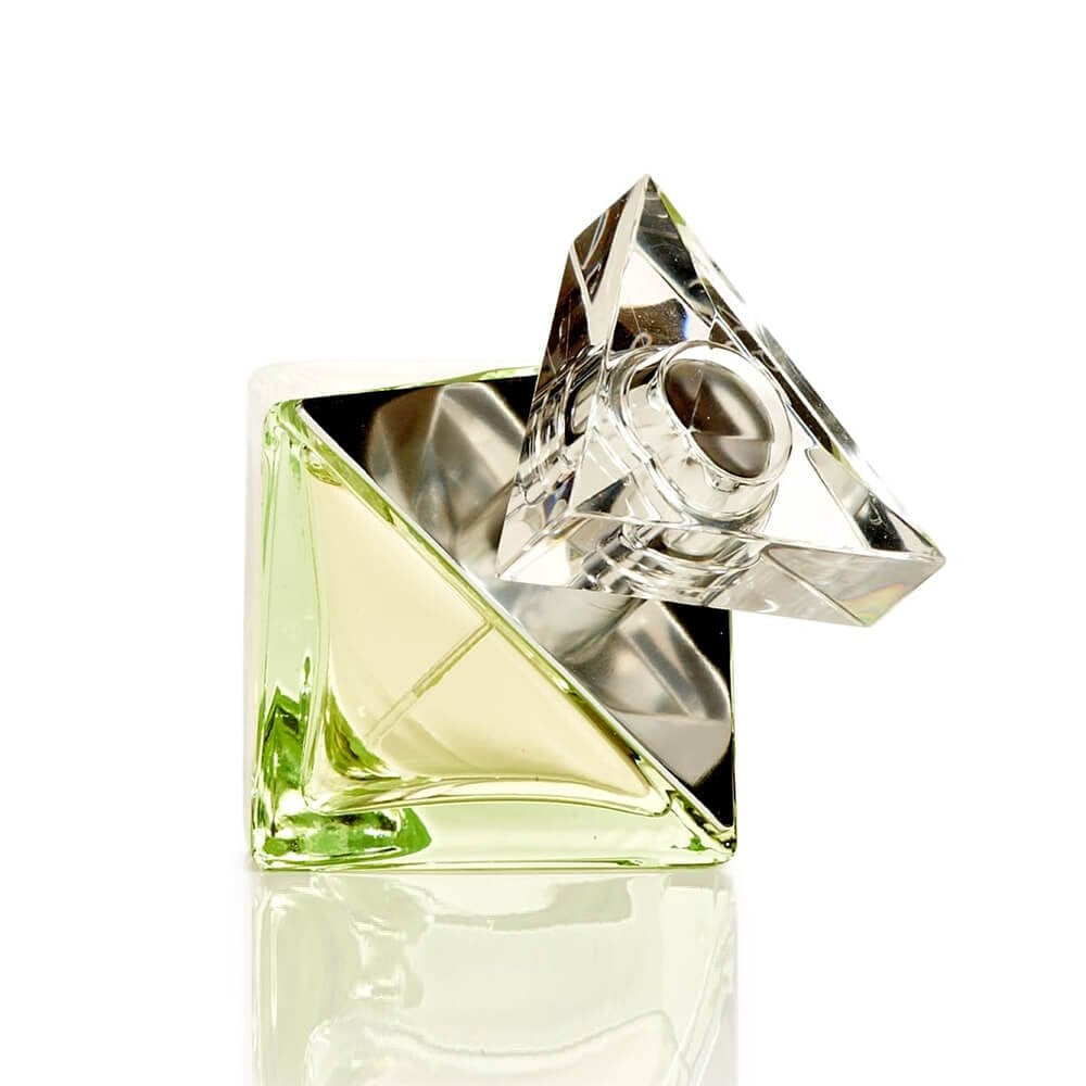 britney spears, believe, eau de parfum, for women, 30 ml britney spears, believe, eau de parfum, for women, 30 ml